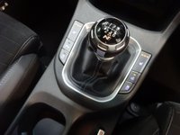 USED 2019 68 HYUNDAI I30 2.0 T-GDi N Performance Euro 6 (s/s) 5dr SAT NAV, CARPLAY, DAB, CRUISE