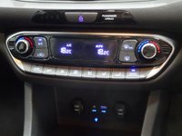 USED 2019 68 HYUNDAI I30 2.0 T-GDi N Performance Euro 6 (s/s) 5dr SAT NAV, CARPLAY, DAB, CRUISE