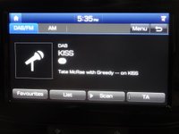 USED 2019 68 HYUNDAI I30 2.0 T-GDi N Performance Euro 6 (s/s) 5dr SAT NAV, CARPLAY, DAB, CRUISE