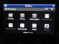 USED 2019 68 HYUNDAI I30 2.0 T-GDi N Performance Euro 6 (s/s) 5dr SAT NAV, CARPLAY, DAB, CRUISE
