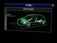 USED 2019 68 HYUNDAI I30 2.0 T-GDi N Performance Euro 6 (s/s) 5dr SAT NAV, CARPLAY, DAB, CRUISE