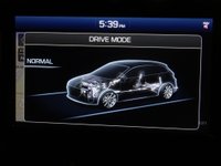 USED 2019 68 HYUNDAI I30 2.0 T-GDi N Performance Euro 6 (s/s) 5dr SAT NAV, CARPLAY, DAB, CRUISE