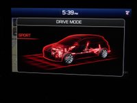 USED 2019 68 HYUNDAI I30 2.0 T-GDi N Performance Euro 6 (s/s) 5dr SAT NAV, CARPLAY, DAB, CRUISE