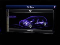 USED 2019 68 HYUNDAI I30 2.0 T-GDi N Performance Euro 6 (s/s) 5dr SAT NAV, CARPLAY, DAB, CRUISE