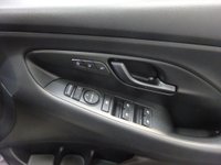 USED 2019 68 HYUNDAI I30 2.0 T-GDi N Performance Euro 6 (s/s) 5dr SAT NAV, CARPLAY, DAB, CRUISE