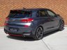 USED 2019 68 HYUNDAI I30 2.0 T-GDi N Performance Euro 6 (s/s) 5dr SAT NAV, CARPLAY, DAB, CRUISE
