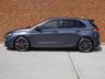 USED 2019 68 HYUNDAI I30 2.0 T-GDi N Performance Euro 6 (s/s) 5dr SAT NAV, CARPLAY, DAB, CRUISE