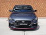 USED 2019 68 HYUNDAI I30 2.0 T-GDi N Performance Euro 6 (s/s) 5dr SAT NAV, CARPLAY, DAB, CRUISE