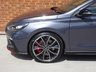 USED 2019 68 HYUNDAI I30 2.0 T-GDi N Performance Euro 6 (s/s) 5dr SAT NAV, CARPLAY, DAB, CRUISE