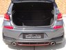 USED 2019 68 HYUNDAI I30 2.0 T-GDi N Performance Euro 6 (s/s) 5dr SAT NAV, CARPLAY, DAB, CRUISE