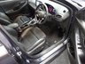 USED 2019 68 HYUNDAI I30 2.0 T-GDi N Performance Euro 6 (s/s) 5dr SAT NAV, CARPLAY, DAB, CRUISE
