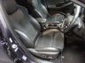 USED 2019 68 HYUNDAI I30 2.0 T-GDi N Performance Euro 6 (s/s) 5dr SAT NAV, CARPLAY, DAB, CRUISE