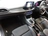 USED 2019 68 HYUNDAI I30 2.0 T-GDi N Performance Euro 6 (s/s) 5dr SAT NAV, CARPLAY, DAB, CRUISE
