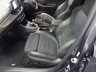 USED 2019 68 HYUNDAI I30 2.0 T-GDi N Performance Euro 6 (s/s) 5dr SAT NAV, CARPLAY, DAB, CRUISE