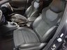 USED 2019 68 HYUNDAI I30 2.0 T-GDi N Performance Euro 6 (s/s) 5dr SAT NAV, CARPLAY, DAB, CRUISE