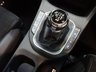 USED 2019 68 HYUNDAI I30 2.0 T-GDi N Performance Euro 6 (s/s) 5dr SAT NAV, CARPLAY, DAB, CRUISE