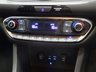 USED 2019 68 HYUNDAI I30 2.0 T-GDi N Performance Euro 6 (s/s) 5dr SAT NAV, CARPLAY, DAB, CRUISE