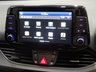 USED 2019 68 HYUNDAI I30 2.0 T-GDi N Performance Euro 6 (s/s) 5dr SAT NAV, CARPLAY, DAB, CRUISE