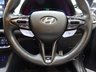 USED 2019 68 HYUNDAI I30 2.0 T-GDi N Performance Euro 6 (s/s) 5dr SAT NAV, CARPLAY, DAB, CRUISE