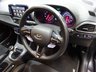 USED 2019 68 HYUNDAI I30 2.0 T-GDi N Performance Euro 6 (s/s) 5dr SAT NAV, CARPLAY, DAB, CRUISE