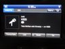USED 2019 68 HYUNDAI I30 2.0 T-GDi N Performance Euro 6 (s/s) 5dr SAT NAV, CARPLAY, DAB, CRUISE
