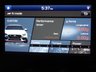 USED 2019 68 HYUNDAI I30 2.0 T-GDi N Performance Euro 6 (s/s) 5dr SAT NAV, CARPLAY, DAB, CRUISE