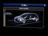USED 2019 68 HYUNDAI I30 2.0 T-GDi N Performance Euro 6 (s/s) 5dr SAT NAV, CARPLAY, DAB, CRUISE