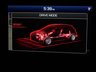 USED 2019 68 HYUNDAI I30 2.0 T-GDi N Performance Euro 6 (s/s) 5dr SAT NAV, CARPLAY, DAB, CRUISE