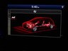 USED 2019 68 HYUNDAI I30 2.0 T-GDi N Performance Euro 6 (s/s) 5dr SAT NAV, CARPLAY, DAB, CRUISE