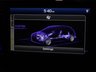 USED 2019 68 HYUNDAI I30 2.0 T-GDi N Performance Euro 6 (s/s) 5dr SAT NAV, CARPLAY, DAB, CRUISE
