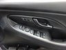 USED 2019 68 HYUNDAI I30 2.0 T-GDi N Performance Euro 6 (s/s) 5dr SAT NAV, CARPLAY, DAB, CRUISE
