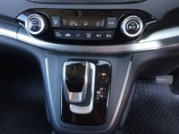 USED 2018 67 HONDA CR-V 1.6 i-DTEC Black Edition Auto 4WD Euro 6 5dr REV CAM,SAT NAV,DAB,FSH