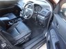 USED 2018 67 HONDA CR-V 1.6 i-DTEC Black Edition Auto 4WD Euro 6 5dr REV CAM,SAT NAV,DAB,FSH