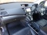 USED 2018 67 HONDA CR-V 1.6 i-DTEC Black Edition Auto 4WD Euro 6 5dr REV CAM,SAT NAV,DAB,FSH