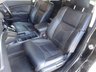 USED 2018 67 HONDA CR-V 1.6 i-DTEC Black Edition Auto 4WD Euro 6 5dr REV CAM,SAT NAV,DAB,FSH