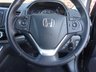 USED 2018 67 HONDA CR-V 1.6 i-DTEC Black Edition Auto 4WD Euro 6 5dr REV CAM,SAT NAV,DAB,FSH