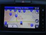 USED 2018 67 HONDA CR-V 1.6 i-DTEC Black Edition Auto 4WD Euro 6 5dr REV CAM,SAT NAV,DAB,FSH