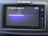 USED 2018 67 HONDA CR-V 1.6 i-DTEC Black Edition Auto 4WD Euro 6 5dr REV CAM,SAT NAV,DAB,FSH