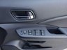 USED 2018 67 HONDA CR-V 1.6 i-DTEC Black Edition Auto 4WD Euro 6 5dr REV CAM,SAT NAV,DAB,FSH