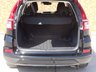 USED 2018 67 HONDA CR-V 1.6 i-DTEC Black Edition Auto 4WD Euro 6 5dr REV CAM,SAT NAV,DAB,FSH