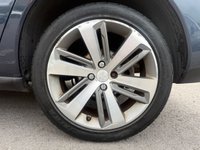 USED 2016 65 PEUGEOT 3008 1.6 BlueHDi Allure SUV 5dr Diesel ETG Euro 6 (s/s) (120 ps) 