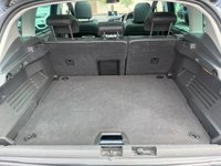 USED 2016 65 PEUGEOT 3008 1.6 BlueHDi Allure SUV 5dr Diesel ETG Euro 6 (s/s) (120 ps) 