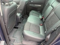 USED 2016 65 PEUGEOT 3008 1.6 BlueHDi Allure SUV 5dr Diesel ETG Euro 6 (s/s) (120 ps) 