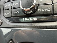 USED 2016 65 PEUGEOT 3008 1.6 BlueHDi Allure SUV 5dr Diesel ETG Euro 6 (s/s) (120 ps) 