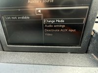USED 2016 65 PEUGEOT 3008 1.6 BlueHDi Allure SUV 5dr Diesel ETG Euro 6 (s/s) (120 ps) 