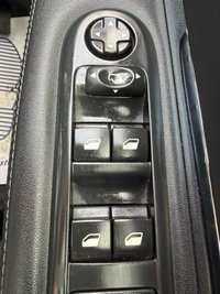 USED 2016 65 PEUGEOT 3008 1.6 BlueHDi Allure SUV 5dr Diesel ETG Euro 6 (s/s) (120 ps) 