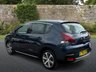 USED 2016 65 PEUGEOT 3008 1.6 BlueHDi Allure SUV 5dr Diesel ETG Euro 6 (s/s) (120 ps) 