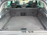 USED 2016 65 PEUGEOT 3008 1.6 BlueHDi Allure SUV 5dr Diesel ETG Euro 6 (s/s) (120 ps) 