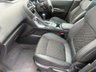USED 2016 65 PEUGEOT 3008 1.6 BlueHDi Allure SUV 5dr Diesel ETG Euro 6 (s/s) (120 ps) 