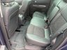USED 2016 65 PEUGEOT 3008 1.6 BlueHDi Allure SUV 5dr Diesel ETG Euro 6 (s/s) (120 ps) 